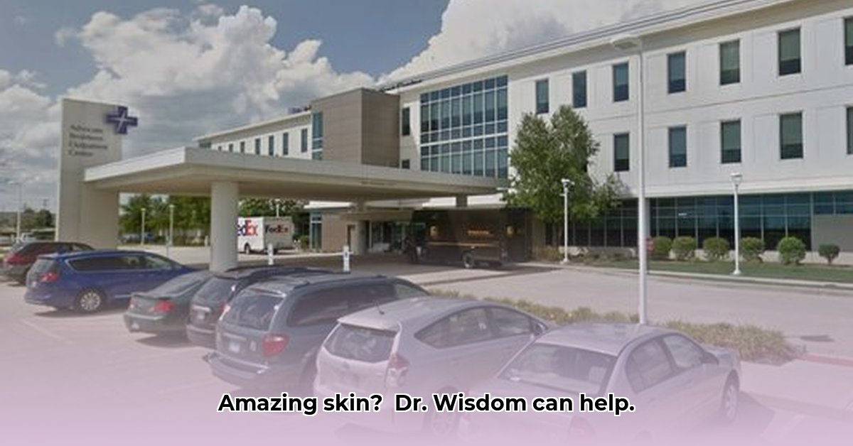 dr-lucy-wisdom-bloomington-illinois
